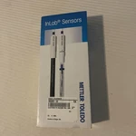 Mettler Toledo Inlab Routine Pro-ism 51344055. Fixed Price $500.00.