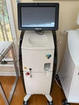 Alma Harmony Xl Pro. Fixed Price $34995.00.