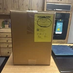 Hamilton Co-re Tips 12 X 480 Standard Volume 300 Ul With Filters New. Fixed Price $39.99.