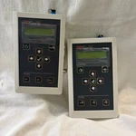 Opsens Lifesens LIS-P1-N-62SC Fiber Optic Signal Conditioner Medical Equipment. Fixed Price $495.87.