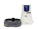Life Technologies E-gel Imager Camera Hood With Light Base, 120V, (3380908). Fixed Price $750.00.