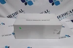 Icu Medical 234" Ex Set W/clamp Rotating Luer Box Of 25. Fixed Price $80.64.