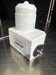 Stryker 3005-300-705 Fowler Actuator Motor Ilcon OZG-GR-18-IPX4 Ilcodrive. Fixed Price $229.00.