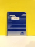 Cascade Microtech Alessi REL-6100/4800 Series Probe Station User Guide. Fixed Price $39.99.