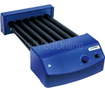Scilogex MX-T6-S Analog Tube Roller Mixer 0-70RPM Variable Speed, 82322001. Fixed Price $661.09.