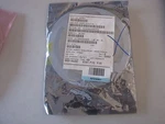 10000PCS CRCW0402332KFKED Res Smd Ohm 1% 1/16W Vishay Dale. Fixed Price $29.95.
