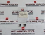 Waters 186002785 Mass Prep Online De-salting Pack = Pieces. Fixed Price $122.00.