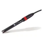 Ohaus ST310 Electrode, Ph, Plastic, 12MM Dia.. Fixed Price $166.99.