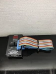Vici Valco Step Home Rotation Switch Controller 18297BR With Warranty. Fixed Price $71.41.