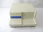 Packard Spectracount BS10000 Microplate Reader For Parts / Repair. Fixed Price $109.99.