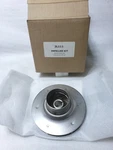 Goulds Pumps Impeller Kit 2L111 452301111, 4ST & 7ST W Open Box. Fixed Price $98.50.