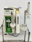 Millipore Milli-q Biocel (ZMQS60F01) Laboratory Water Purifier System. Fixed Price $99.95.
