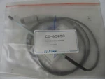 Pasco CI-6505A Temperature Sensor New. Fixed Price $13.50.