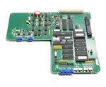 Beckman Coulter 126P Internal 00728618 Used Board.. Fixed Price $299.99.