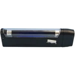 Bovie Woods Light. Fixed Price $64.88.