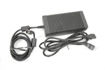 Sinpro MPU100-1 Power Psu For Barco MFGD-2320 MFGD-3420 E-3620 Medical Monitors. Fixed Price $49.95.