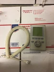 Ctc Pal Autosampler Mb 01-00A Handheld Keypad Controller. Fixed Price $2005.80.