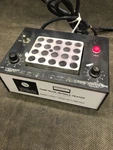Scientific Products Temp-blok Mudule Heater H2025-1. Fixed Price $29.99.