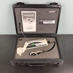 Corpak Medsystems 60-3020 Navigator Bionavigation. Fixed Price $279.99.
