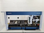 Hamilton Microlab Star Liquid Handler System With 96-WELL Head. Fixed Price $19723.14.