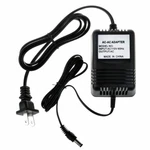 12V Ac/ac Adapter For Ohaus Adventurer Sl AS3101 AS3102 AS6101 AS8100. Fixed Price $29.99.