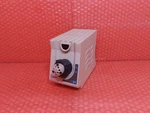 Rheodyne MXP9900-000 6 Port Peek Switching Valve. Fixed Price $500.00.