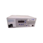 Bausch & Lomb Millennium Vitrectomy Enhancer. Fixed Price $295.50.