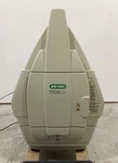 Bio-rad Gel Doc Xr+ Imaging System Universal Hood Ii With Camera. Fixed Price $950.00.