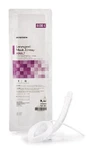 Mckesson Laryngeal Masks Airway 30ML Cuff Pvc Size 4 Sterile Single Use Adult 10. Fixed Price $88.05.