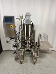Thermo 50 Liter Hyperforma Single-use Mixers Sum Many Extras Made 2021 Jacketed. Fixed Price $18999.99.