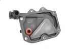 Vacuum Control Valve, Exhaust Gas Recirculation Hans Pries 502 550 7 3 1985-1989. Fixed Price $135.10.