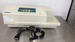 Molecular Devices Spectramax Plus 384 Microplate Reader Verified Test See Video. Fixed Price $2500.00.