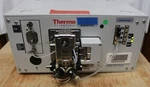 Thermo Scientific Transcend System Pump Rheos Allegero Hplc Flux Instruments. Fixed Price $495.00.