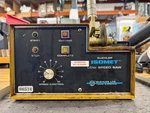 Buehler Isomet Low Speed Saw 11-1180-160. Fixed Price $750.00.