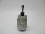 Mitutoyo 152-392 Unmp. Fixed Price $179.00.