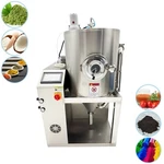220V Dryer Liquid Purification Evaporator Centrifugal Atomization Sprayer. Fixed Price $8049.08.