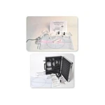 United Scientific Supplies LODS01 Laser Optical Disk Set. Fixed Price $153.93.