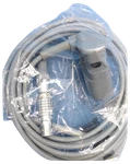 Drager 6870300 CO2 Sensor Cable. Fixed Price $100.00.