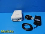 2012 C. Fusion Somnostar Z4 515-001300 Acquisition Station, Ver 10 W/ Psu 34438. Fixed Price $405.99.