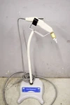 Thermo 7177 Auto D13661 Accu Dispenser (no ADPTR)(S25). Fixed Price $120.00.
