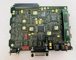 Agilent Hp Smart Card 05990-65412 For 5973 Msd Mass Selective Detector. Fixed Price $299.00.