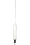 Bel-art, H-b Durac 1.050/1.100 Specific Gravity Astm 126H Hydrometer For.... Fixed Price $87.38.