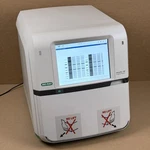 Bio-rad Chemidoc Mp Imaging System, Touch Screen, Uv Tray, Mfg 2022, 60 Day Guar. Fixed Price $25490.00.