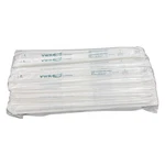 Expired Vwr North American Aspirating Pipette,ps, 5ML Sterile 200 Cs 414004-266. Fixed Price $60.00.