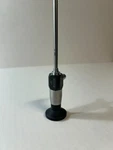 Karl Storz Hopkins 10320 B 30 Degree Rigid Scope. Fixed Price $420.00.