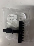 Argos Hand-e-vac Adaptor EV520 8-CHANNEL Plastic Adapter With Ejector. Fixed Price $79.00.