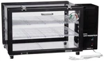 Sp Bel-art Dry-keeper Pvc Horizontal Auto-desiccator Cabinet; Cu. Ft. (H420.... Fixed Price $2291.54.