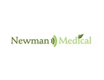 Newman Medical CUFF-260 Ez Clean Vascular 22CM Contoured. Fixed Price $895.00.