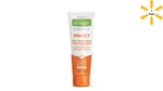 Medline Remedy Essentials Zinc Oxide Paste, Unscented, 4OZ -MSC092ZP04. Fixed Price $10.49.