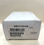 Getinge - Solenoid Valve Repair Kit (p/n: 61301601739). Fixed Price $320.00.